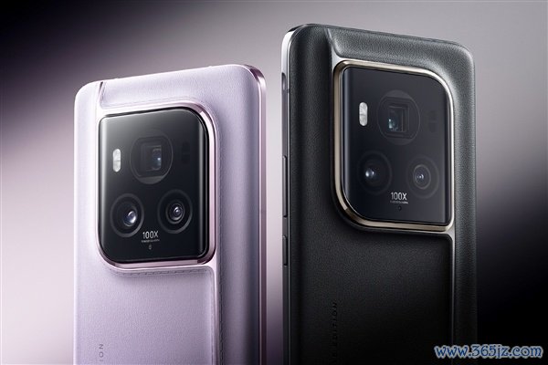 iPhone 17行家首发!荣耀Magic9系列鼓动方形前摄:竖抓也能拍横图